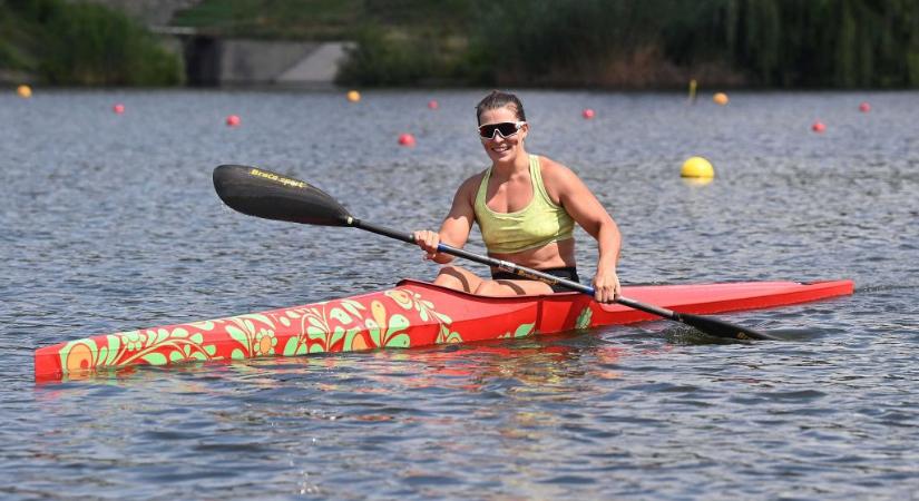 „Ha a lojalitás sokszor fontosabb, mint az önálló szakmai gondolkodás, hosszú távon nagyon káros” – a Kajak-Kenu Szövetség elnökét kérik, hogy távozzon