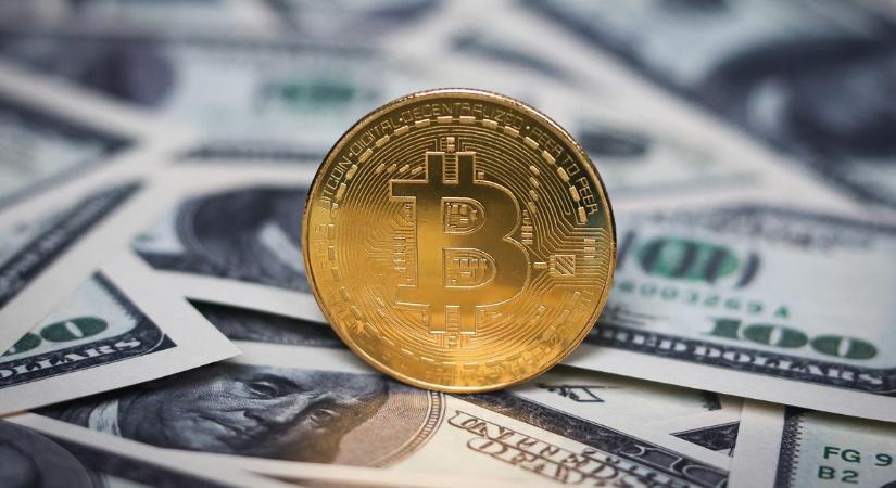 150 embert vert át a kriptocsaló, csak a bírság 600 millió forint