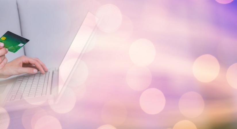 A tudatos vásárlás fontossága