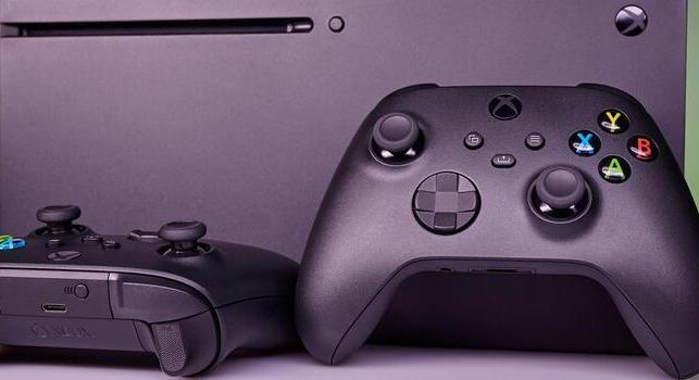 Innen már szinte csak felfelé mehetnek az Xbox-konzolok eladásai