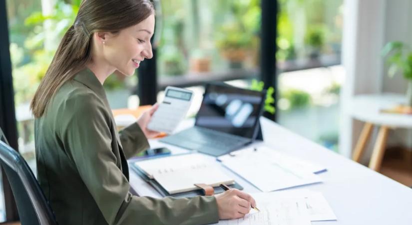 Hatnak a magas hozamok: kevesen lépnek ki az önkéntes nyugdíjpénztárakból