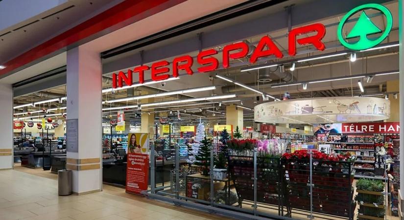 31%-kal olcsóbb a csoki a SPAR-ban! Elképesztő kedvezményekkel készülnek anyák napjára