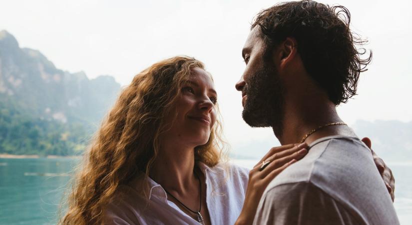 Ez a 3 csillagjegy-párosítás jól indul, de szinte mindig fájdalmas véget ér