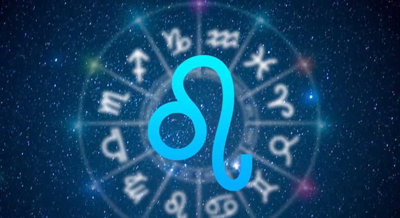 Ma van a szerencsenapjuk: 5 csillagjegy bikaerősen zárja a hónapot