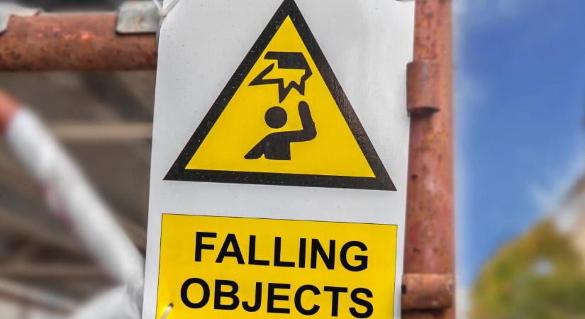 Mélyrepülésben a Worldcoin, 98%-ot veszített értékéből az elmúlt időszakban