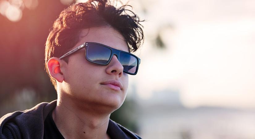 Nem mindegy, mit viselünk: országos napszemüveg-ellenőrzés indult, mutatjuk, hol csaphatnak le