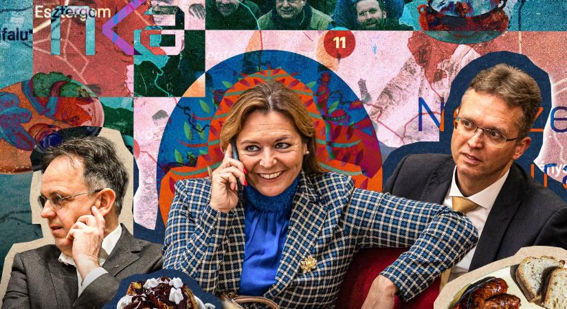 Tízmilliós támogatások mentek fideszes képviselők választások előtti vurstlijaira az NKA eltitkolt, 17 milliárdos kulturális keretéből