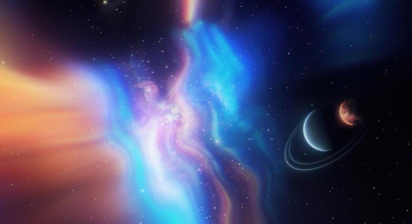 Mindent felforgat a Skorpió telihold május elején - erre senki sem volt felkészülve