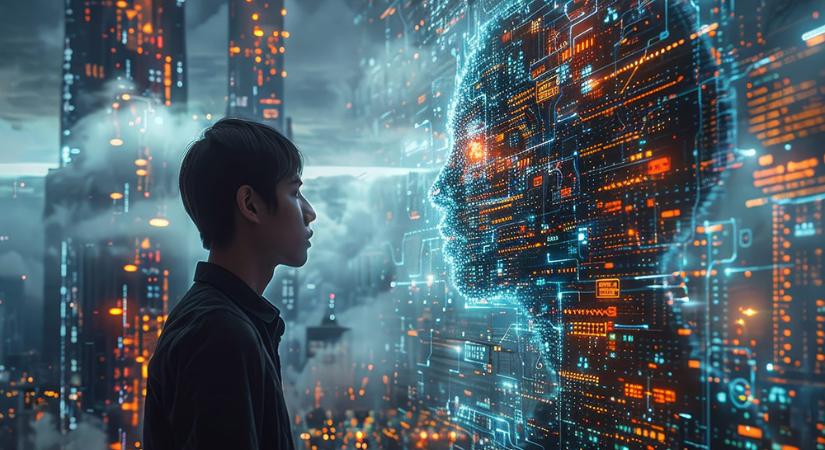 Az AI „jailbreakelők” az emberiség legrosszabb arcát látják