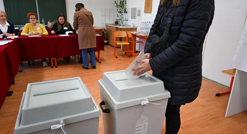 Lemondott Miskolcon a fideszes frakcióvezető és a választáson vereséget szenvedő alpolgármester is