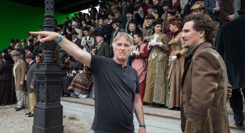 Korábban maga is milliókat kapott, most mások támogatása zavarja Nagy Ervint