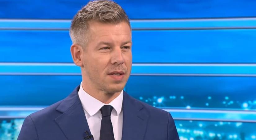 Most derült ki Magyar Péterről – váratlan fordulat!