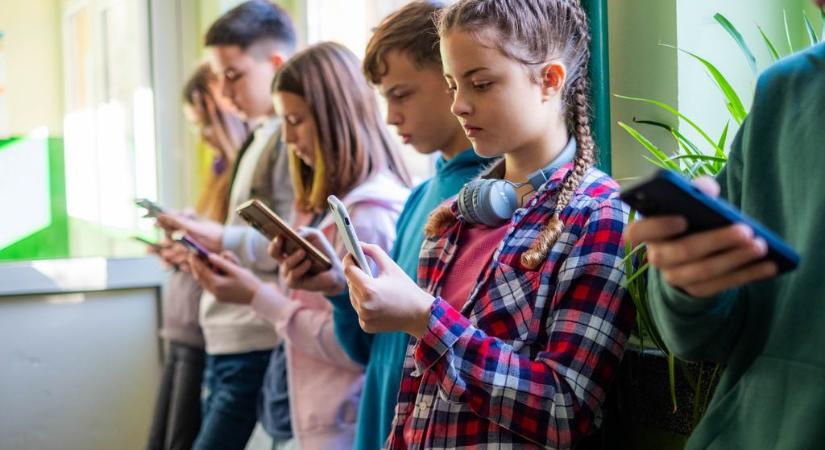 Újfajta ellenőrzést vezet be az EU: minden tagállamnak lesz vele dolga