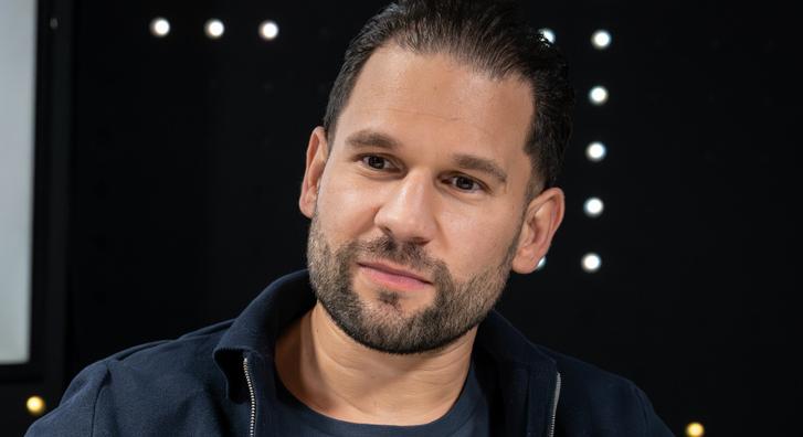 Rácz Jenő bezáratta az éttermét