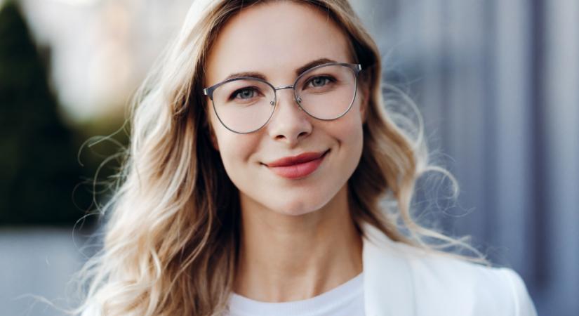 6 csillagjegy, akinek új lehetőség kopogtat a hétvégén