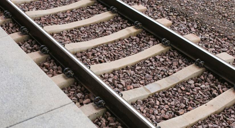 Azonnali közleményt adott ki a MÁV csütörtök reggel – gondok vannak az egyik nagy vonalon