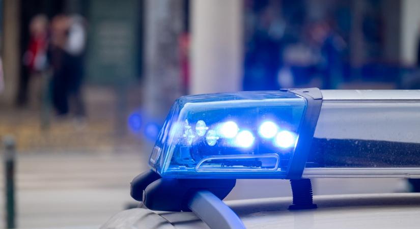 Egy perce érkezett a NAV bejelentése: országos razzia indul - mindenkit figyelmeztetnek