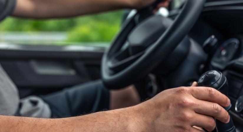 Ismerősüket vádolta autólopással két létavértesi