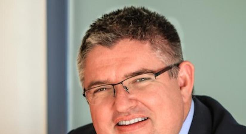 A piacról tervez megélni az Opus Global a kormányváltás után