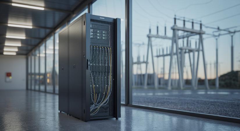 Megérkeztek az első nevek az AI in Energy 2026 programjába – Early bird jegyárak már csak 3 napig!