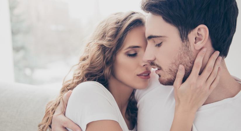 A férfiak álma: ez a női csillagjegy akkor is melletted marad, ha mindenki más elhagy