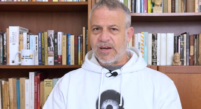 Lezárult a gyűjtés: közel 100 millió üti a markát annak, aki bizonyítja, ki az a Zsolti bácsi