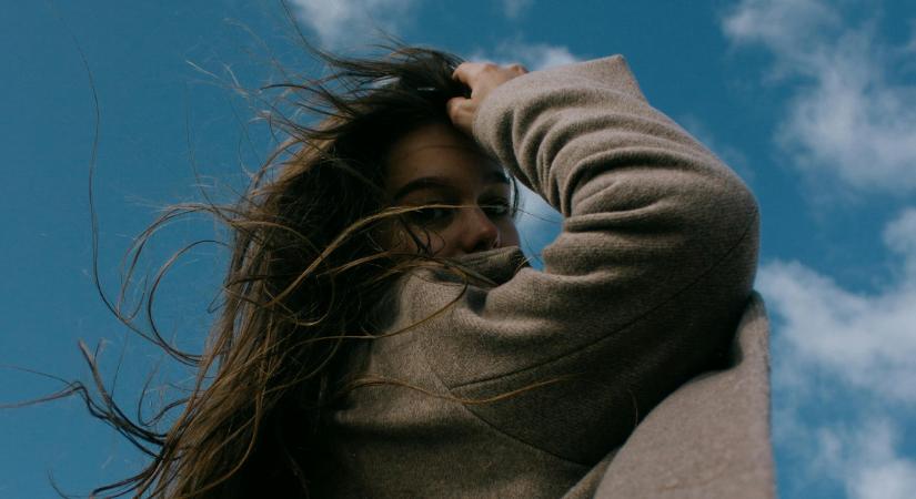 Ez az a napi rutin, ami tényleg beválik: Csökkenti a stresszt és feltölt energiával - nem véletlen, hogy több százezer ember esküszik rá