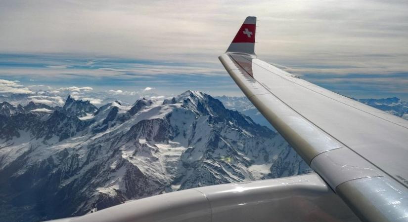 Figyelmeztették az európaiakat: csúnyán ráfizethet, aki idén nyaralni megy