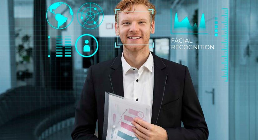 A mesterséges intelligencia miatt értékes jelölteket veszíthetnek a cégek a toborzás során