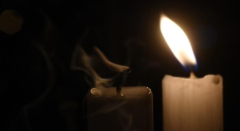 Feketébe borult a Magyar Rádió: elhunyt a legenda