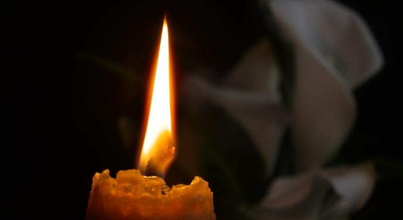 Döbbenetes buszbaleset az autópályán: 6 nő életét vesztette a tragédiában