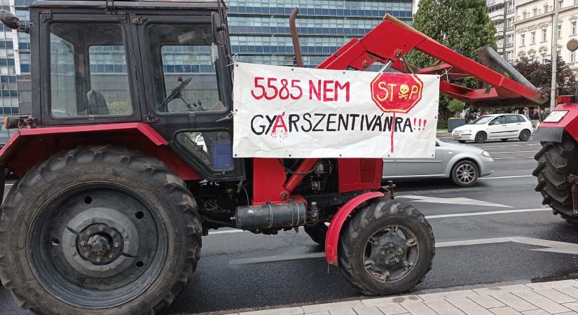 Mérgező anyagokat találtak a talajban, mégis lezárták a vizsgálatot