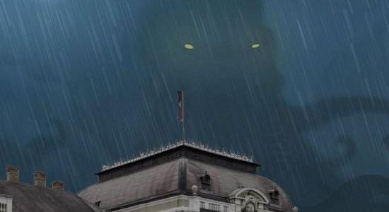 Miskolcon átalakul a városvezetés – Egerben egyelőre szó sincs hasonló lépésről