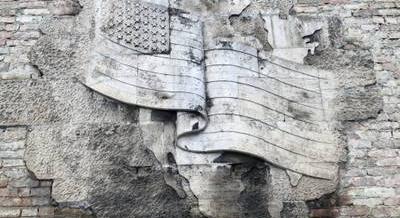 Mennyire ismered az Egyesült Államokhoz kötődő budapesti helyszíneket és eseményeket? – Kvíz