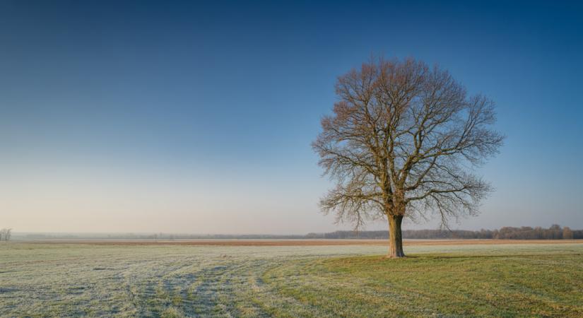 Hatalmas fordulat jön az időjárásban: ez vár Magyarországra a hosszú hétvégén