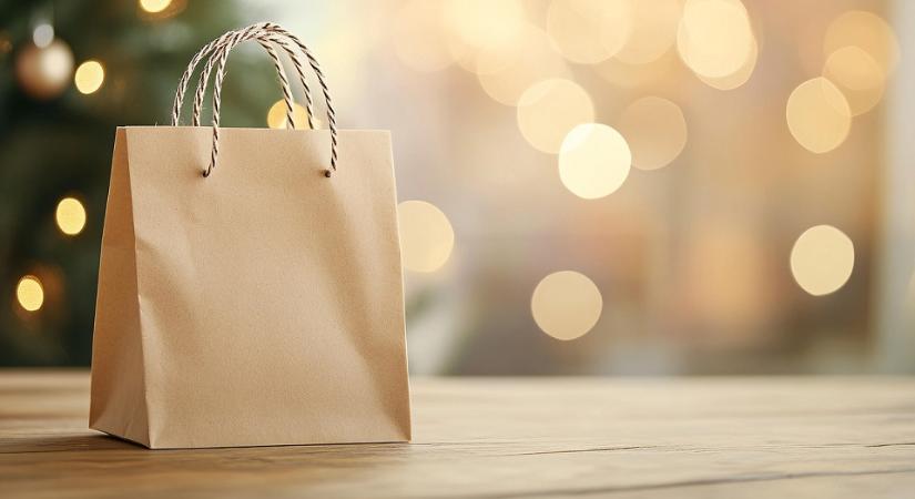 Mi működik ma valójában a hűségprogramokban?