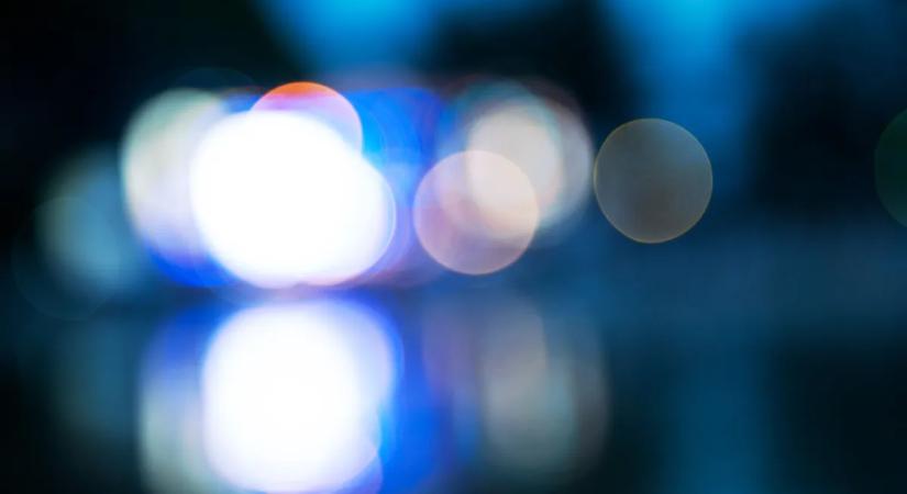 Szexuális ragadozót fogtak el a rendőrök: 20 éven át rontott meg gyermekeket