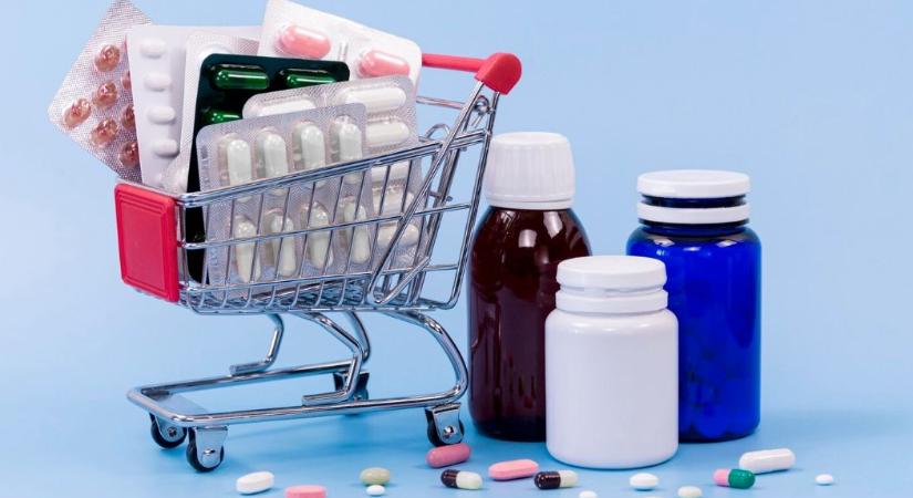 Együttműködést kötöttek a gyógyszeripar jövőjéért Debrecenben