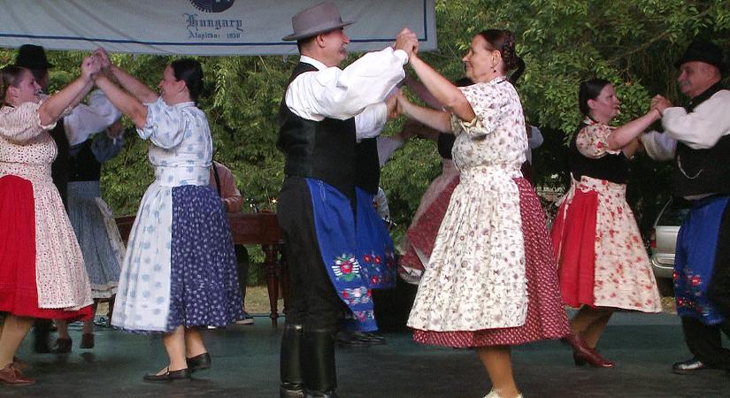 Parádés felvonulással tér vissza Debrecen ingyenes fesztiválja, itt a teljes program!