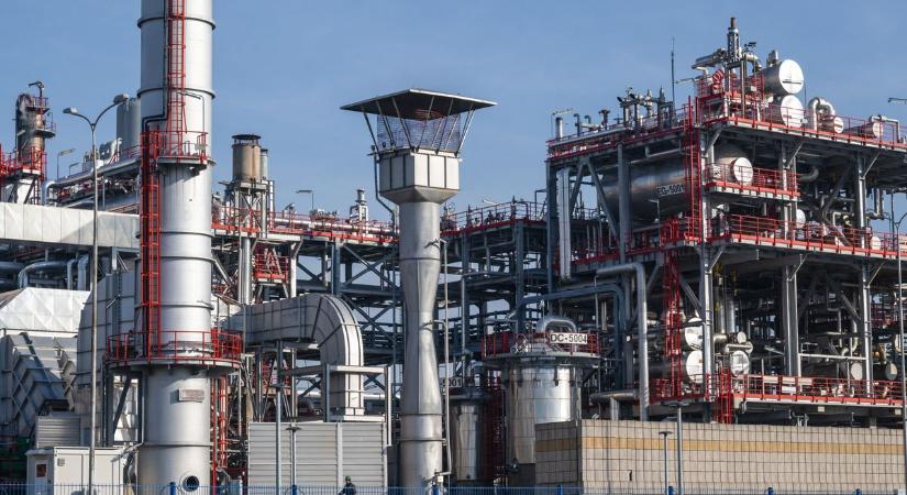 Döntött Magyarország szomszédja, nem nyitja meg a csapokat a nagy exportőr – a biztonságra mennek, minden tiltva van