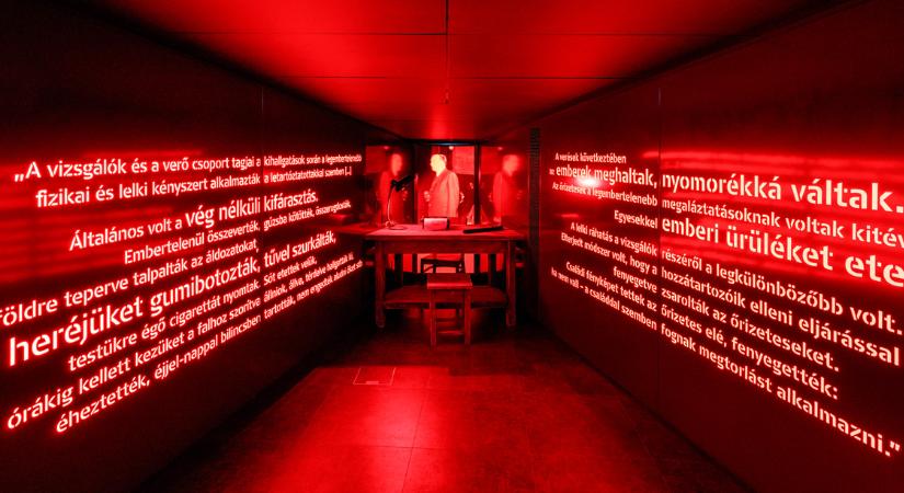 Papundekli szabadság