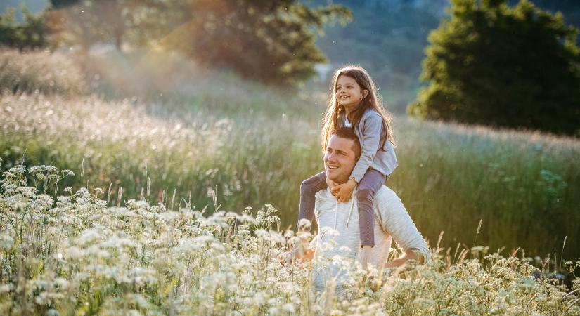 3 csillagjegy, akikre izgalmas napok várnak