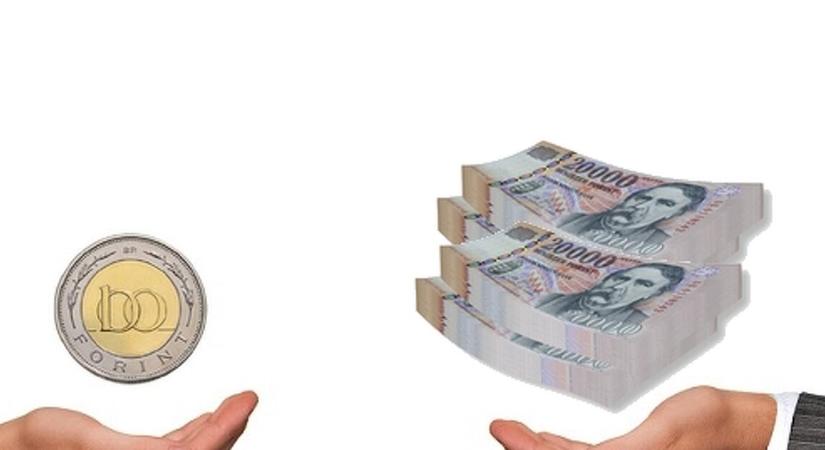 Radikális reformot sürgetnek a közbeszerzések rendszerében