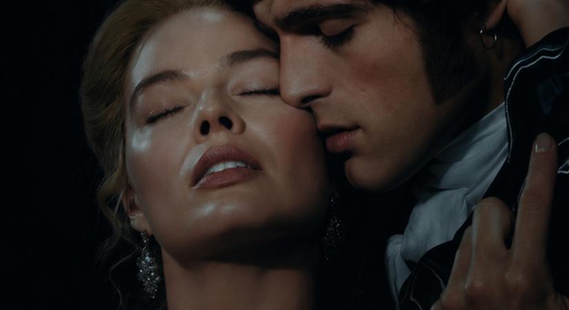 Májusban az HBO Maxon: Ezekről a filmekről és sorozatokról nem érdemes lemaradni!