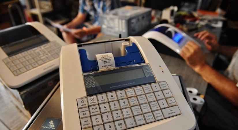 Ha ezt teszed, jön a 200 ezer forintos bírság