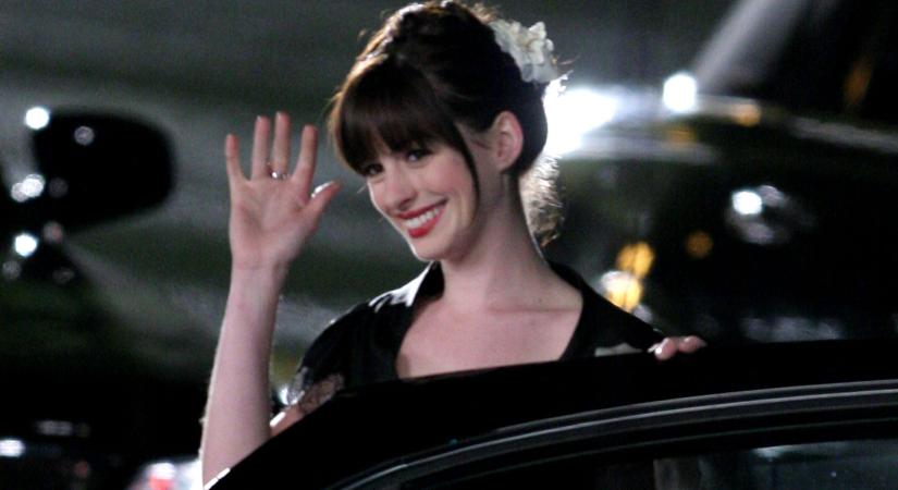 Az ördög Pradát visel 20 év után is hat ránk – így változtatta meg, mit gondolunk a divatról és a munkáról