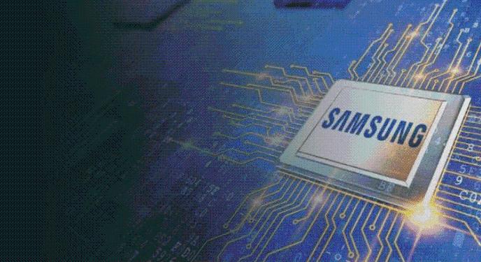 750%-os növekedés: brutális pénzt keresett a Samsung három hónap alatt