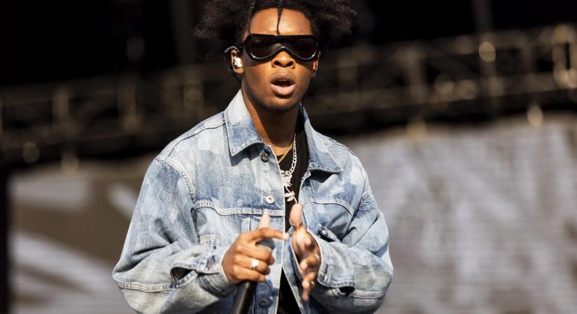 Sokkoló részletek derültek ki arról, D4vd hogyan darabolta fel barátnőjét