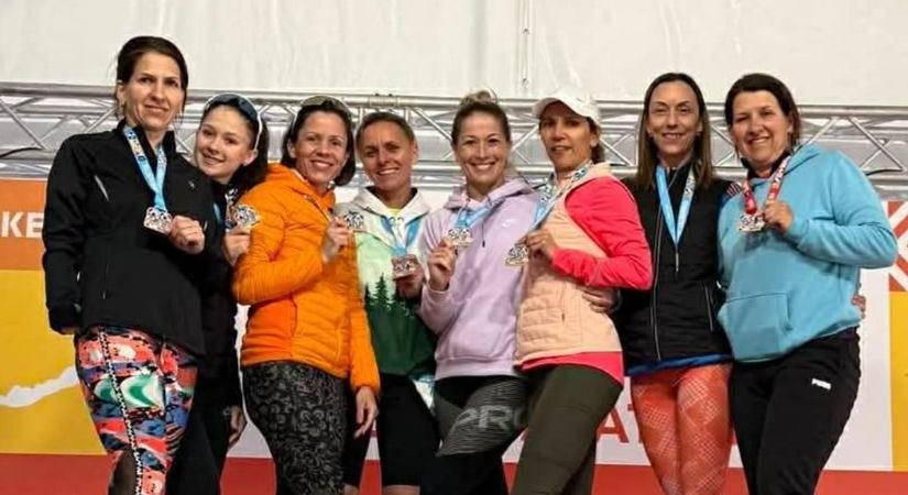 Hétfő: drámai végjáték a Balatonnál, újra egri győzelem a nőknél