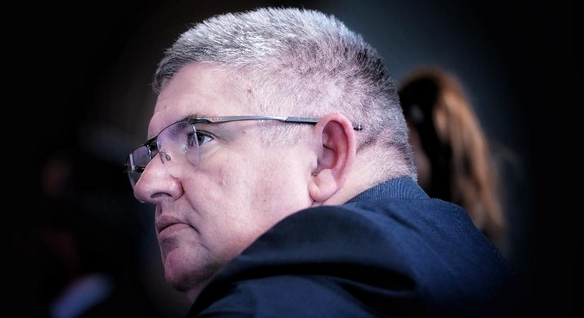 „A TV2 tényleges tulajdonosa nem Mészáros Lőrinc” – üzeni az, aki papíron a többségi tulajdonos